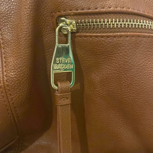 Steve Madden Handbag - Picture 4 of 15